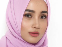 5 Masalah Kesehatan yang Sering Dialami Wanita