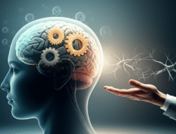 Faktor Psikologis Pelaku Kejahatan Seksual dan Pendekatan Terapi yang Efektif