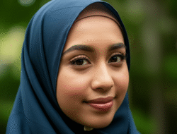 Kesehatan Reproduksi