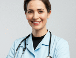 Pentingnya Pemeriksaan Kolesterol Rutin