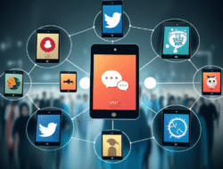 Peran Media Sosial Dalam Mencegah Penyebaran Hoaks yang Memicu Konflik Sosial