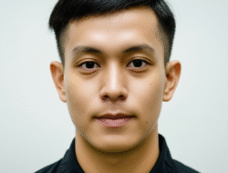 Peran Psikolog dalam Mendampingi Atlet Menghadapi Kompetisi Besar