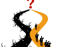 Politik Dinasti: Ancaman atau Keberlanjutan Kepemimpinan Lokal?