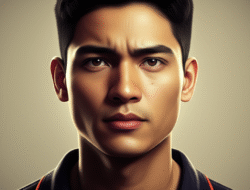 Studi Tentang Pengaruh Latihan Kekuatan terhadap Kecepatan Atlet Lari