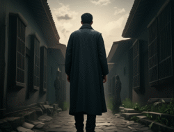 Studi Tentang Program Rehabilitasi Narapidana dan Tantangan Dalam Pelaksanaannya