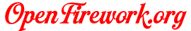 openfirework.org
