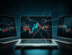 Dampak Kejahatan Siber Terhadap Dunia Bisnis dan Investasi