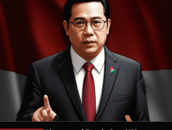 Kontroversi Perubahan UU Pemilu: Siapa yang Diuntungkan?