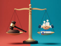 Demokrasi Liberal vs Demokrasi Sosial: Mana yang Lebih Cocok?