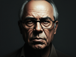 Faktor Psikologis Pelaku Kekerasan dan Pendekatan Terapi