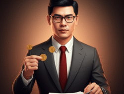 Strategi Penggalangan Dana Kampanye yang Transparan dan Etis