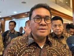 Pengamat: Tahun Politik 2025 Diprediksi Memanas Akibat Kenaikan PPN dan Manuver Partai Politik