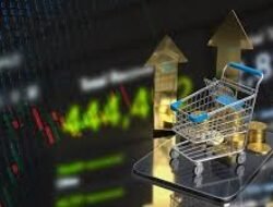 Pertumbuhan Pasar Modal RI Didukung Lonjakan Emiten Digital dan Teknologi