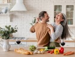 Gaya Hidup Modern 2025 Memprioritaskan Kebiasaan Sehat dan Keberlanjutan