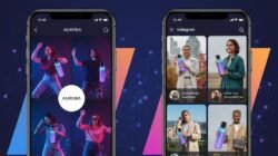 Tren Pemasaran Video Pendek Di TikTok Dan Instagram Untuk Meningkatkan Awareness Brand Anda