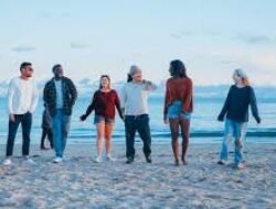 Tips Mencari Informasi Mengenai Keamanan Suatu Wilayah Sebelum Memutuskan Untuk Pergi Traveling ke Sana