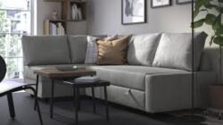 Strategi Memilih Jenis Bantal Sofa Yang Empuk Untuk Menambah Kenyamanan Ruang Keluarga